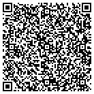 QR code with The Venezuela Group LLC contacts