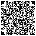 QR code with Xcell Metals LLC contacts