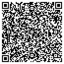 QR code with Hometowne Building Company contacts