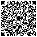 QR code with Carl J Castille contacts