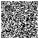 QR code with Omnisecure Comma contacts