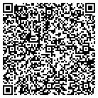QR code with First Source Technologies Inc contacts
