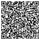QR code with Carlos Mendez contacts