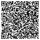 QR code with Frank Nathan contacts