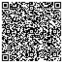 QR code with Blu Fish Media Inc contacts