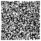 QR code with Boyajian Enterprises contacts