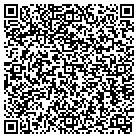 QR code with Bocock Communications contacts