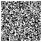 QR code with DMS Moving Systems of Alabama contacts