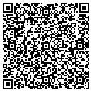 QR code with Greatscapes contacts