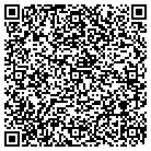QR code with Allen J Mitchell Ii contacts