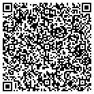 QR code with Plumb-Crazy Plbg & Drain Clnng contacts