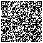 QR code with Merced County Youth Service contacts
