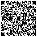 QR code with Floco2 Ltd contacts