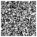 QR code with Allen L Smith Jr contacts