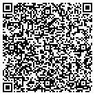 QR code with Lunde Metal Works LLC contacts