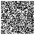 QR code with Plumber contacts