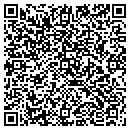QR code with Five Points Texaco contacts