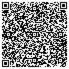 QR code with Nanocosm Technologies Inc contacts