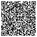 QR code with Breakthrough Studios contacts