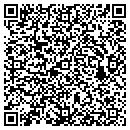 QR code with Fleming Exxon Station contacts