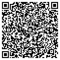 QR code with Plumber Bob's contacts
