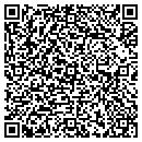QR code with Anthony J Fazzio contacts