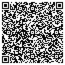 QR code with Fleming's Service contacts