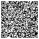 QR code with Wdb Express contacts