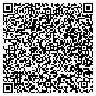 QR code with Arthur J Planchard Jr contacts