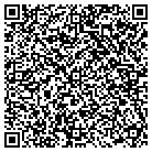 QR code with Barbara Lee Grigsby Design contacts