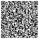 QR code with Force Field Technologies contacts