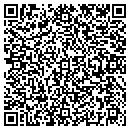 QR code with Bridgeport Properties contacts