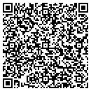 QR code with Greener Image Inc contacts