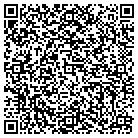 QR code with Barrett Law Firm Aplc contacts