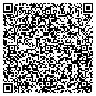 QR code with Bridgeport Properties contacts