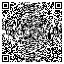 QR code with Bass & Bass contacts