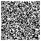 QR code with Bring The Studio To You contacts