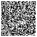 QR code with Howard Dg Construction contacts