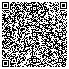 QR code with Forrest Hills Texaco contacts