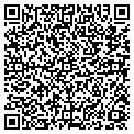 QR code with Safeway contacts
