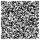 QR code with Plumbing Co/Newton Drain Clean contacts