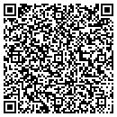 QR code with Four Brothers contacts