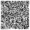 QR code with Hoy Paul contacts
