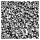 QR code with Benji J Istre contacts