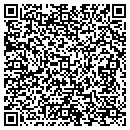 QR code with Ridge Recording contacts