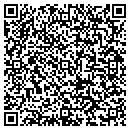 QR code with Bergstedt J Gregory contacts