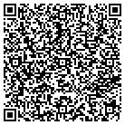 QR code with Ollig's Custom Metal Works LLC contacts