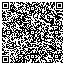 QR code with Brooks Group contacts