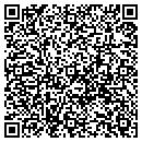 QR code with Prudential contacts