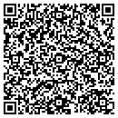 QR code with Bsrcommunications contacts